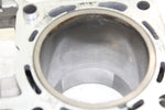 2004 Arctic Cat 650 V2 4x4 Front Engine Cylinder Jug w/ Piston