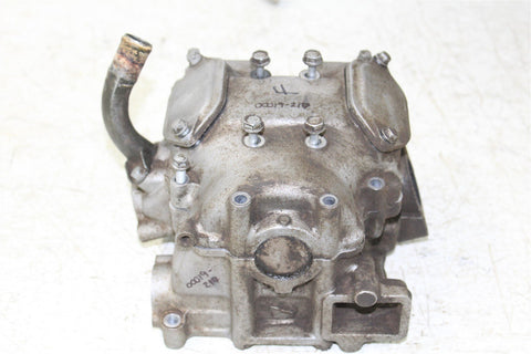 2004 Arctic Cat 650 V2 4x4 Front Cylinder Head Valve Cover Rocker Arms