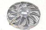 2004 Arctic Cat 650 V2 4x4 Radiator Cooling Fan