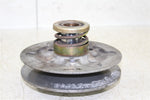 2004 Arctic Cat 650 V2 4x4 Secondary Clutch Driven