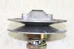 2004 Arctic Cat 650 V2 4x4 Secondary Clutch Driven