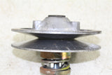 2004 Arctic Cat 650 V2 4x4 Secondary Clutch Driven