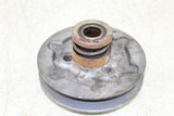 2004 Arctic Cat 650 V2 4x4 Secondary Clutch Driven