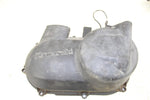 2004 Arctic Cat 650 V2 4x4 Clutch Housing Cover