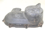 2004 Arctic Cat 650 V2 4x4 Clutch Housing Cover