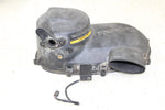 2004 Arctic Cat 650 V2 4x4 Clutch Housing Cover