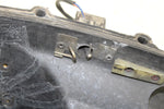 2004 Arctic Cat 650 V2 4x4 Clutch Housing Cover