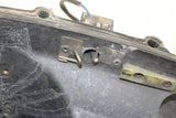 2004 Arctic Cat 650 V2 4x4 Clutch Housing Cover