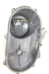 2004 Arctic Cat 650 V2 4x4 Clutch Housing Cover