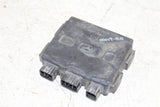 2004 Arctic Cat 650 V2 4x4 CDI Computer Ignition