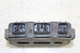 2004 Arctic Cat 650 V2 4x4 CDI Computer Ignition