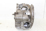 2004 Arctic Cat 650 V2 4x4 Engine Cases Crankcase Left Right