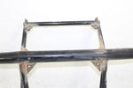 2004 Arctic Cat 650 V2 4x4 Front Bumper Frame Mount