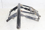 2004 Arctic Cat 650 V2 4x4 Front Bumper Frame Mount