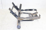 2004 Arctic Cat 650 V2 4x4 Front Bumper Frame Mount
