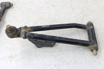 2004 Arctic Cat 650 V2 4x4 Front Right Control A Arms Upper Lower