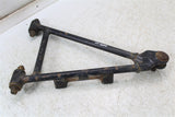 2004 Arctic Cat 650 V2 4x4 Front Right Control A Arms Upper Lower