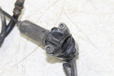 2004 Arctic Cat 650 V2 4x4 Front Diff Lock Cable AWD Switch