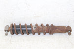 1991 Honda Fourtrax 300 4x4 Rear Shock Spring Absorber