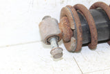 1991 Honda Fourtrax 300 4x4 Rear Shock Spring Absorber