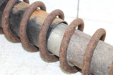 1991 Honda Fourtrax 300 4x4 Rear Shock Spring Absorber