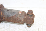 1991 Honda Fourtrax 300 4x4 Rear Shock Spring Absorber