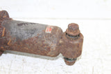 1991 Honda Fourtrax 300 4x4 Rear Shock Spring Absorber