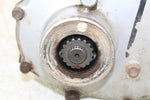 1991 Honda Fourtrax 300 4x4 Front Transfer Case Gear Box Housing