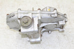 1991 Honda Fourtrax 300 4x4 Front Transfer Case Gear Box Housing