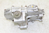 1991 Honda Fourtrax 300 4x4 Front Transfer Case Gear Box Housing