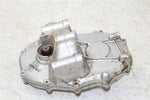 1991 Honda Fourtrax 300 4x4 Front Transfer Case Gear Box Housing
