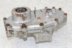 1991 Honda Fourtrax 300 4x4 Front Transfer Case Gear Box Housing