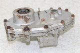 1991 Honda Fourtrax 300 4x4 Front Transfer Case Gear Box Housing