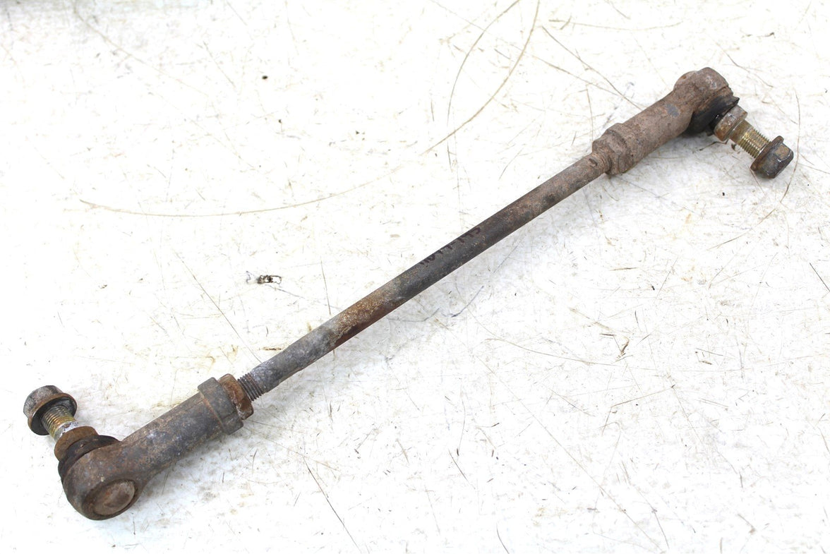 1991 Honda Fourtrax 300 4x4 Tie Rods Ends Left Right