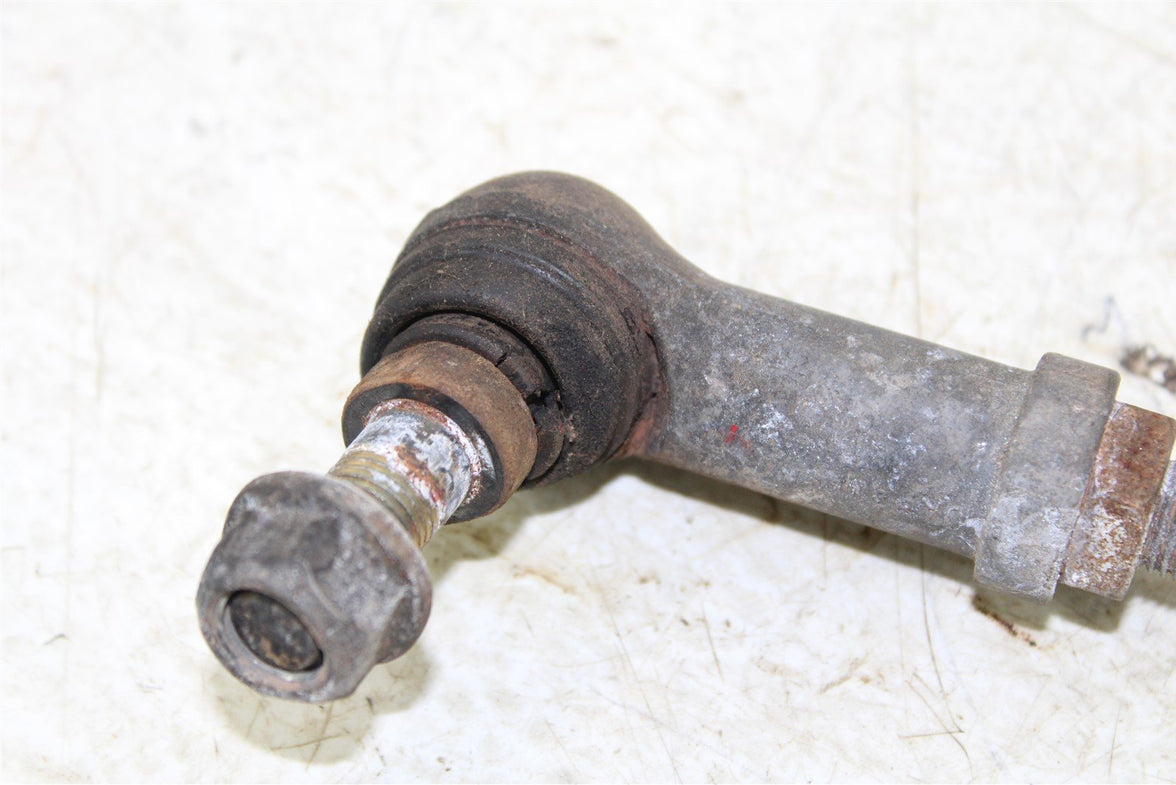 1991 Honda Fourtrax 300 4x4 Tie Rods Ends Left Right