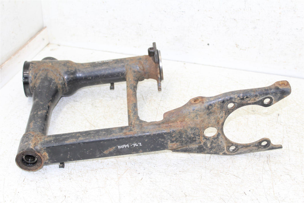 1991 Honda Fourtrax 300 4x4 Swing Arm