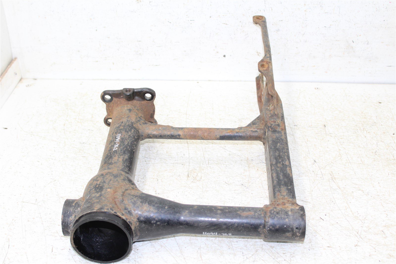 1991 Honda Fourtrax 300 4x4 Swing Arm