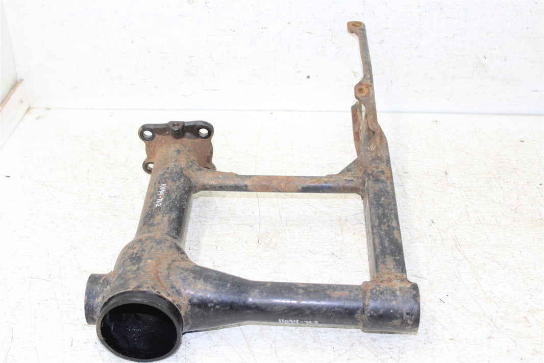 1991 Honda Fourtrax 300 4x4 Swing Arm