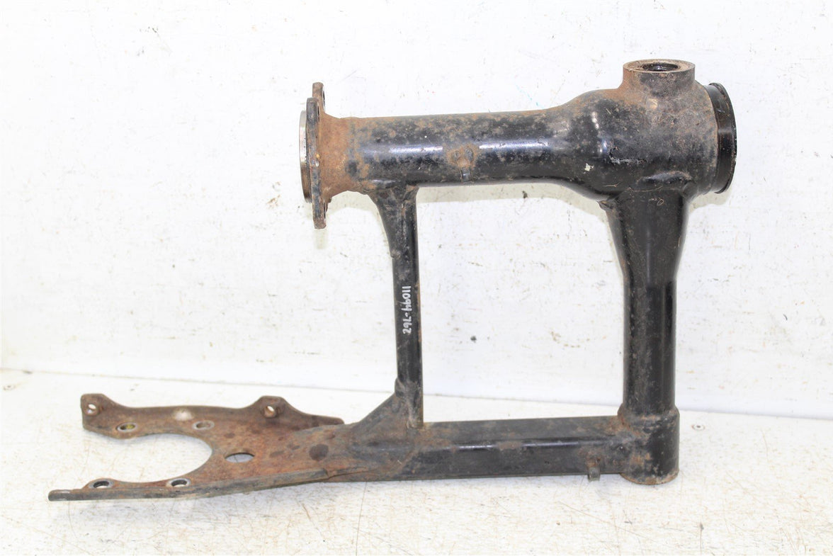 1991 Honda Fourtrax 300 4x4 Swing Arm