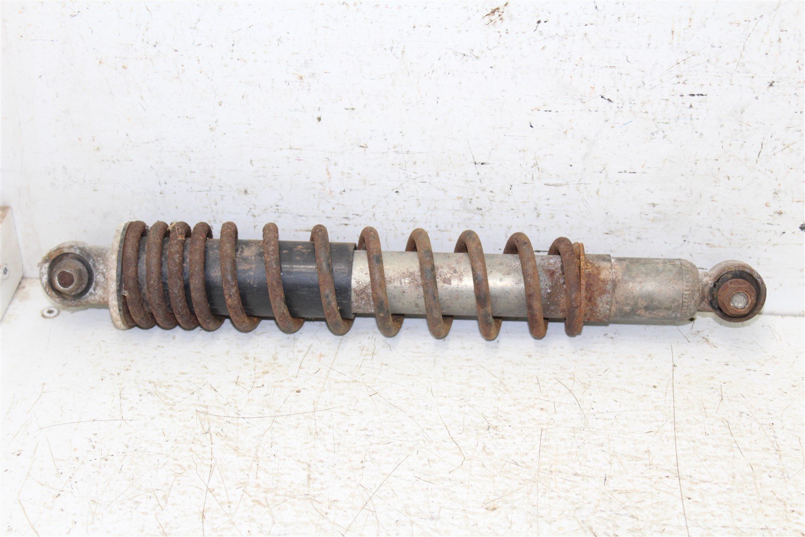 1991 Honda Fourtrax 300 4x4 Front Shock Spring Absorber