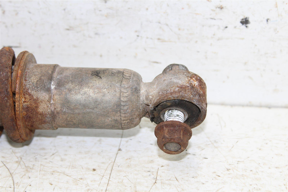 1991 Honda Fourtrax 300 4x4 Front Shock Spring Absorber