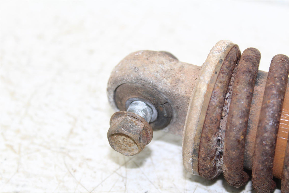 1991 Honda Fourtrax 300 4x4 Front Shock Spring Absorber