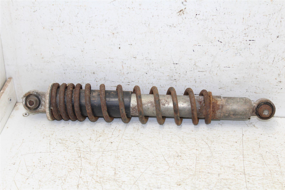1991 Honda Fourtrax 300 4x4 Front Shock Spring Absorber