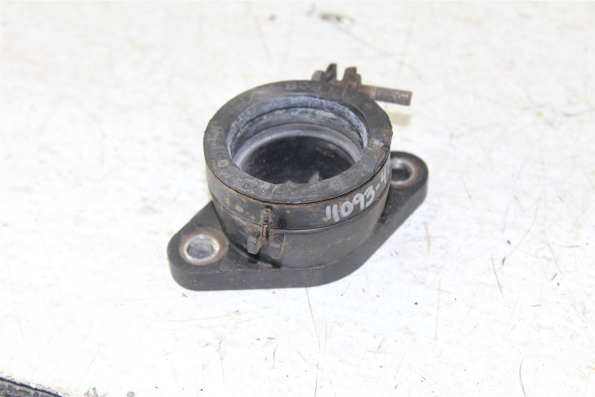 1991 Honda Fourtrax 300 4x4 Intake Manifold Adapter