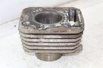 1991 Honda Fourtrax 300 4x4 Engine Cylinder Jug 74mm