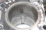 1991 Honda Fourtrax 300 4x4 Engine Cylinder Jug 74mm