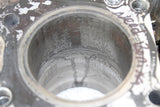 1991 Honda Fourtrax 300 4x4 Engine Cylinder Jug 74mm