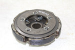 1991 Honda Fourtrax 300 4x4 Centrifugal Clutch