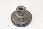 1991 Honda Fourtrax 300 4x4 Centrifugal Clutch