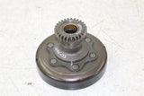 1991 Honda Fourtrax 300 4x4 Centrifugal Clutch